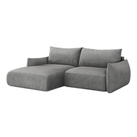 Vena - Pik - Szary / Lewy