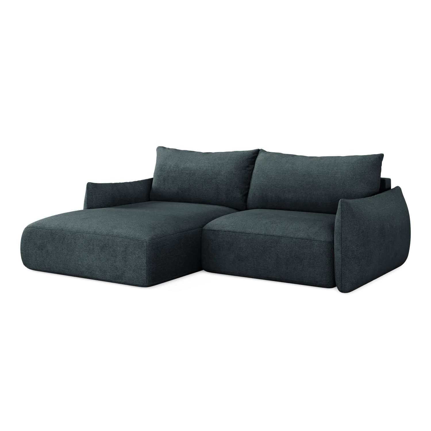 Vena - Pik - Morski / Lewy