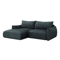 Vena - Pik - Morski / Lewy