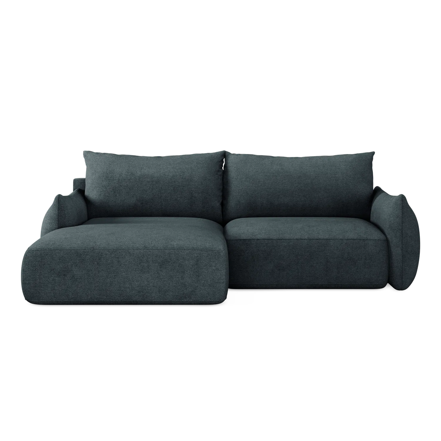 Vena - Pik - Morski / Lewy