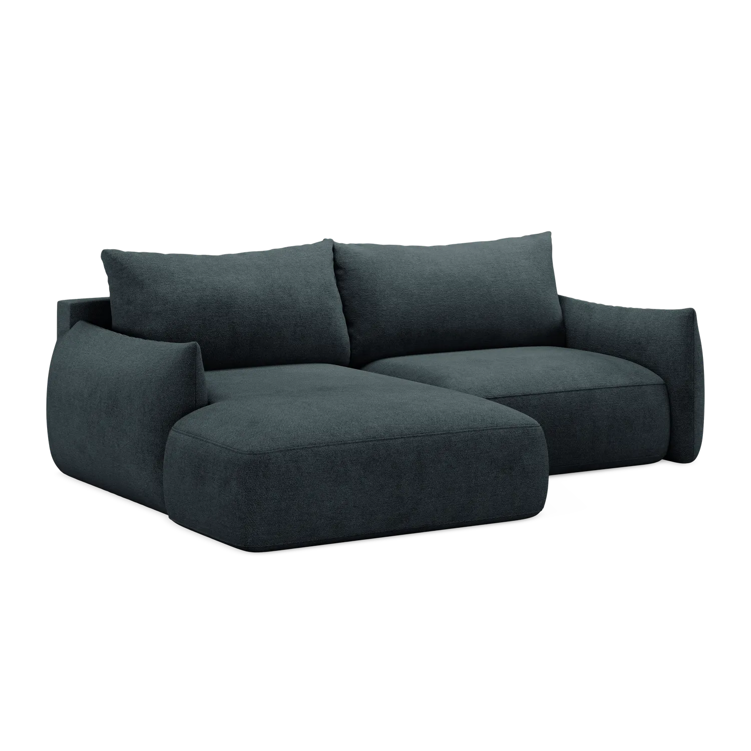 Vena - Pik - Morski / Lewy