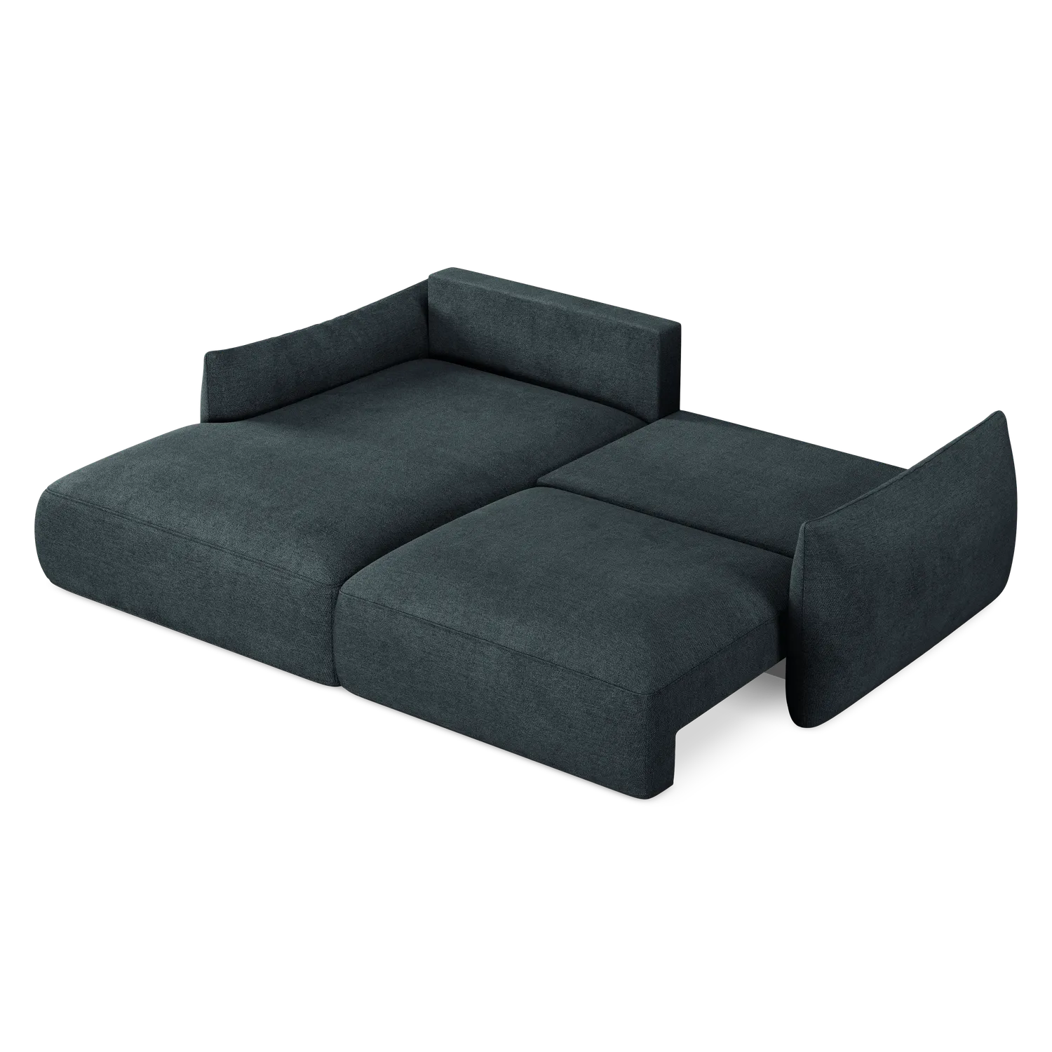 Vena - Pik - Morski / Lewy