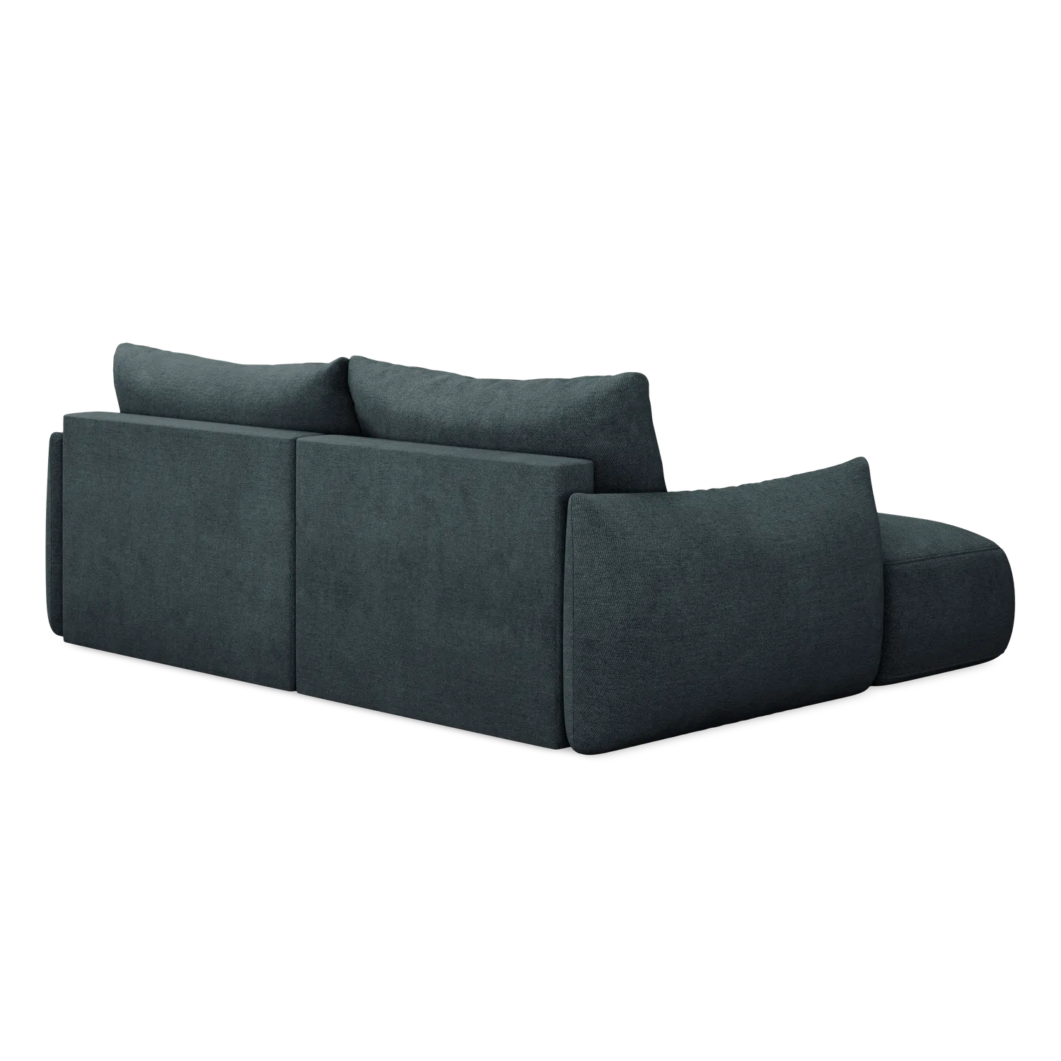 Vena - Pik - Morski / Lewy