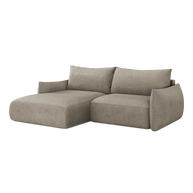 Vena - Pik - Beżowy / Lewy