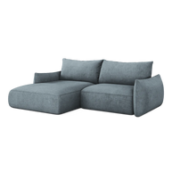 Flow - Sic - Jeans / Lewy