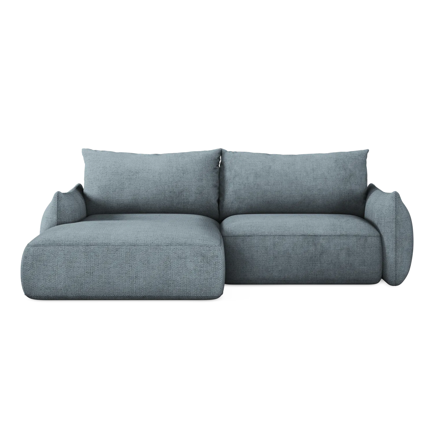 Flow - Sic - Jeans / Lewy