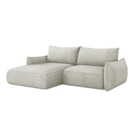 Flow - Sic - Perłowy / Lewy