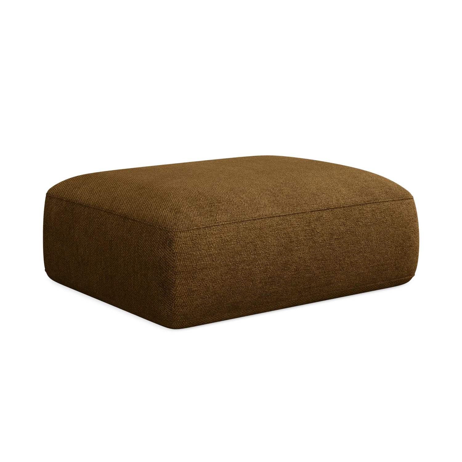 Vena - Pik - Musztardowy