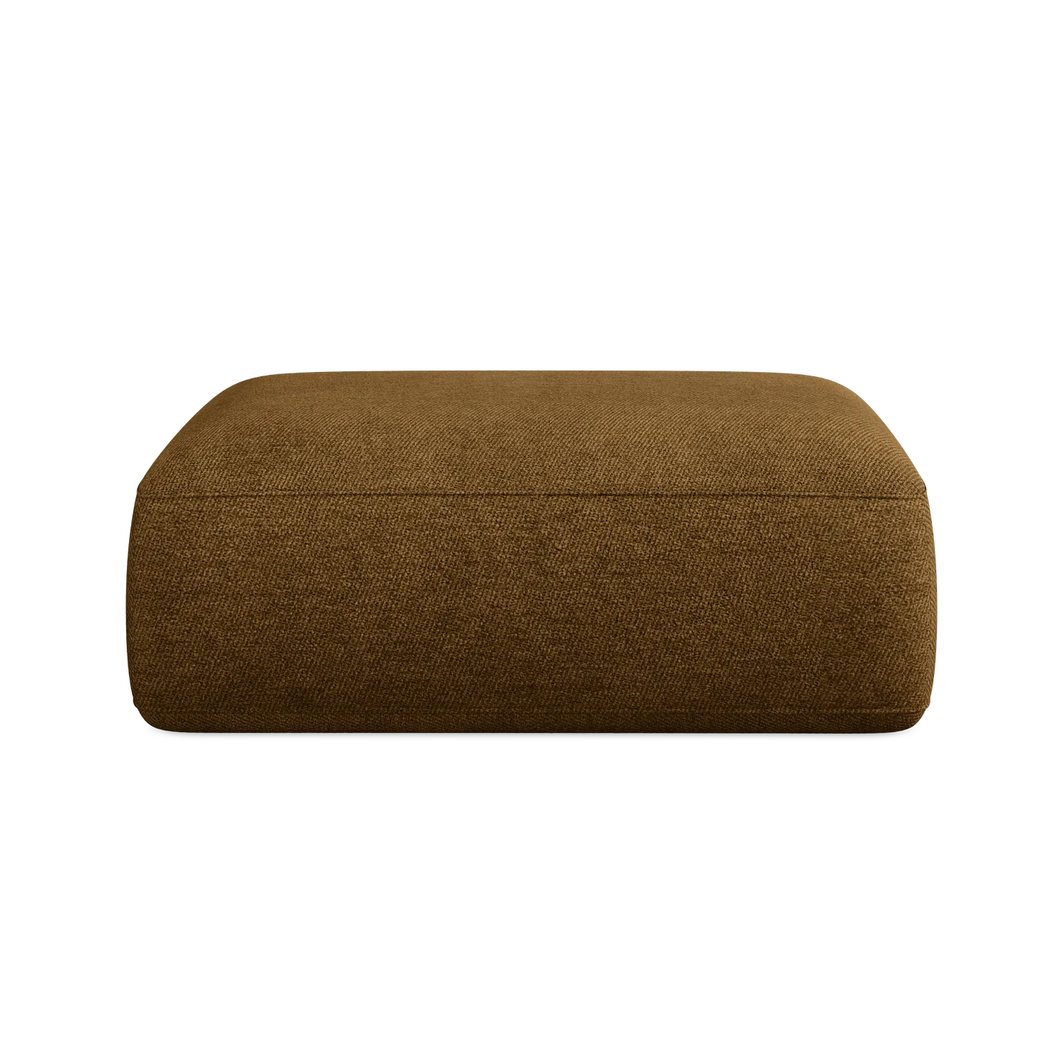 Vena - Pik - Musztardowy