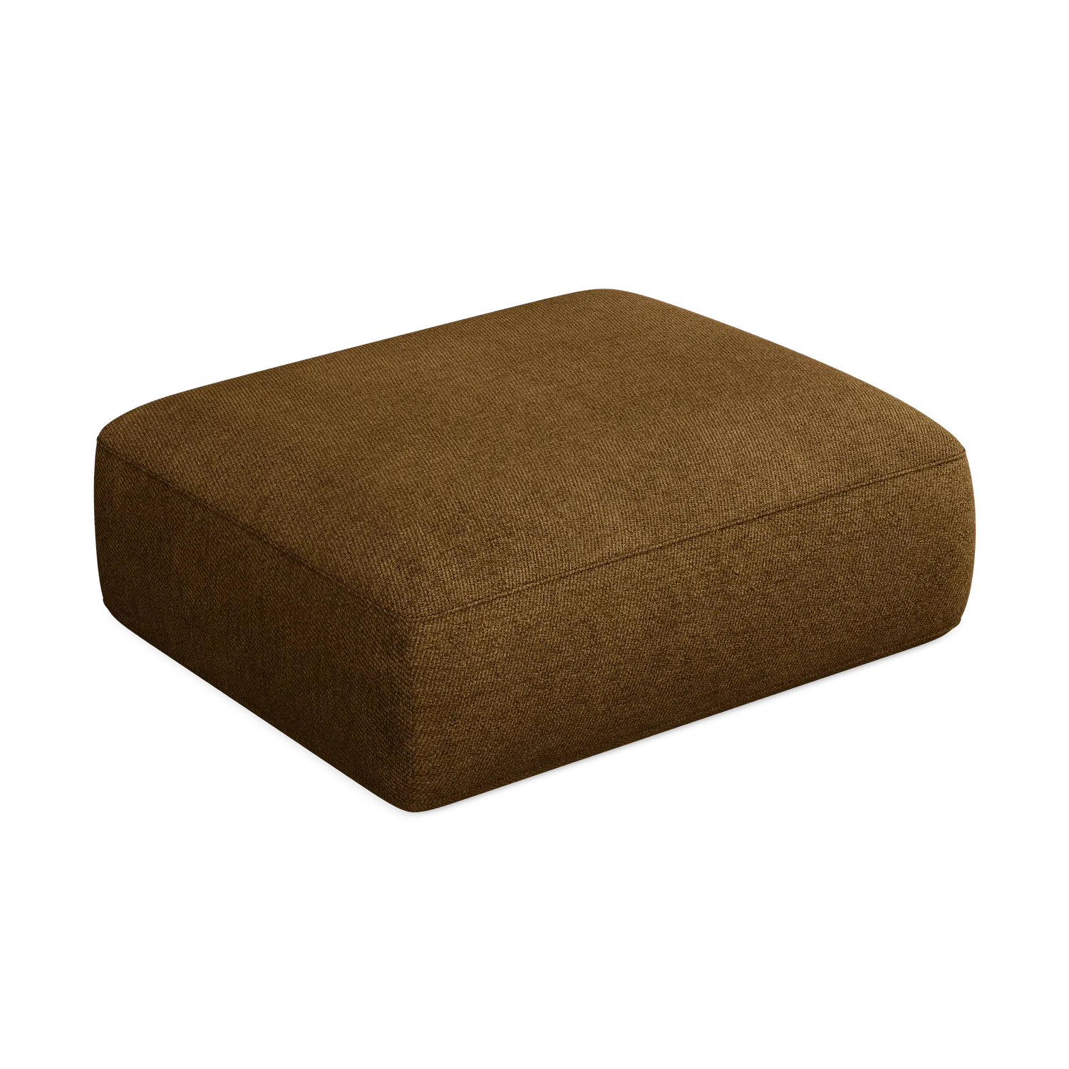 Vena - Pik - Musztardowy