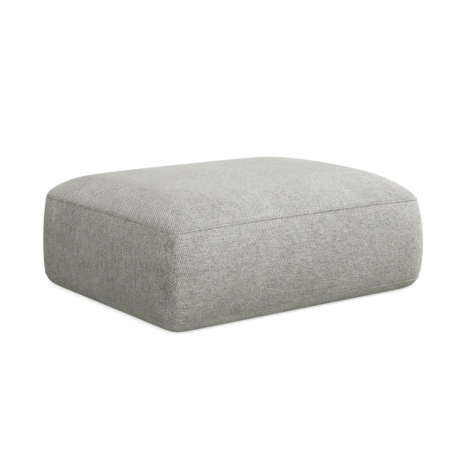 Vena - Pik - Jasny szary