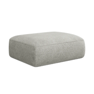 Vena - Pik - Jasny szary