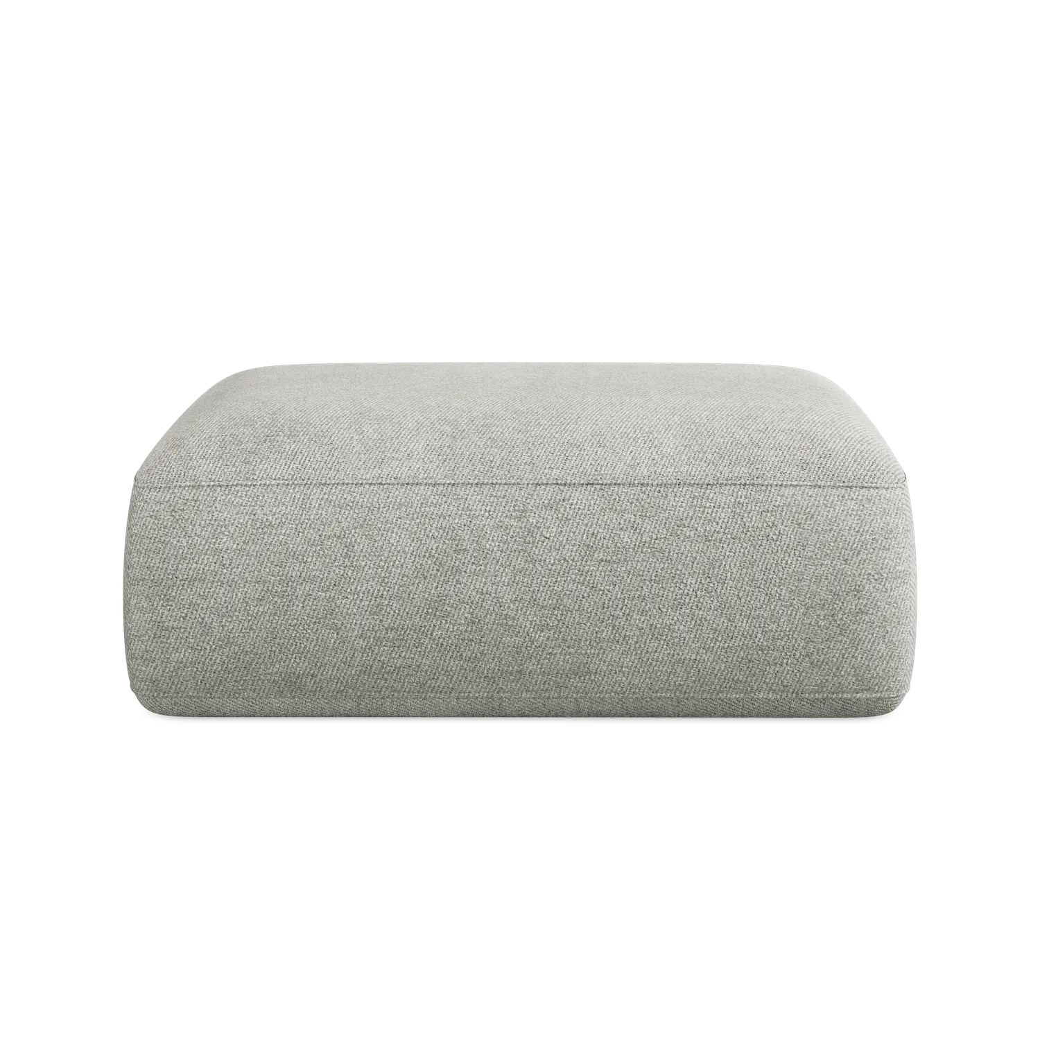 Vena - Pik - Jasny szary