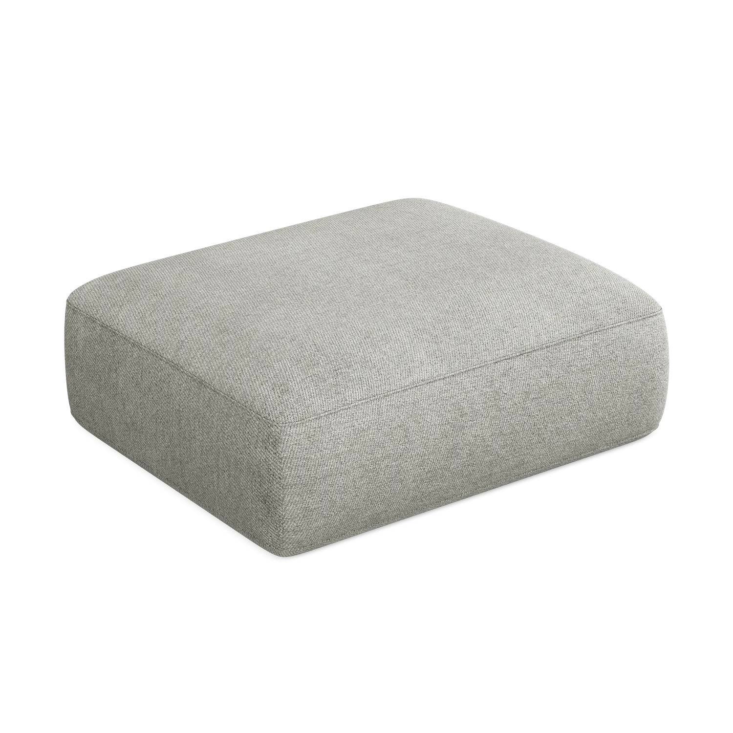 Vena - Pik - Jasny szary