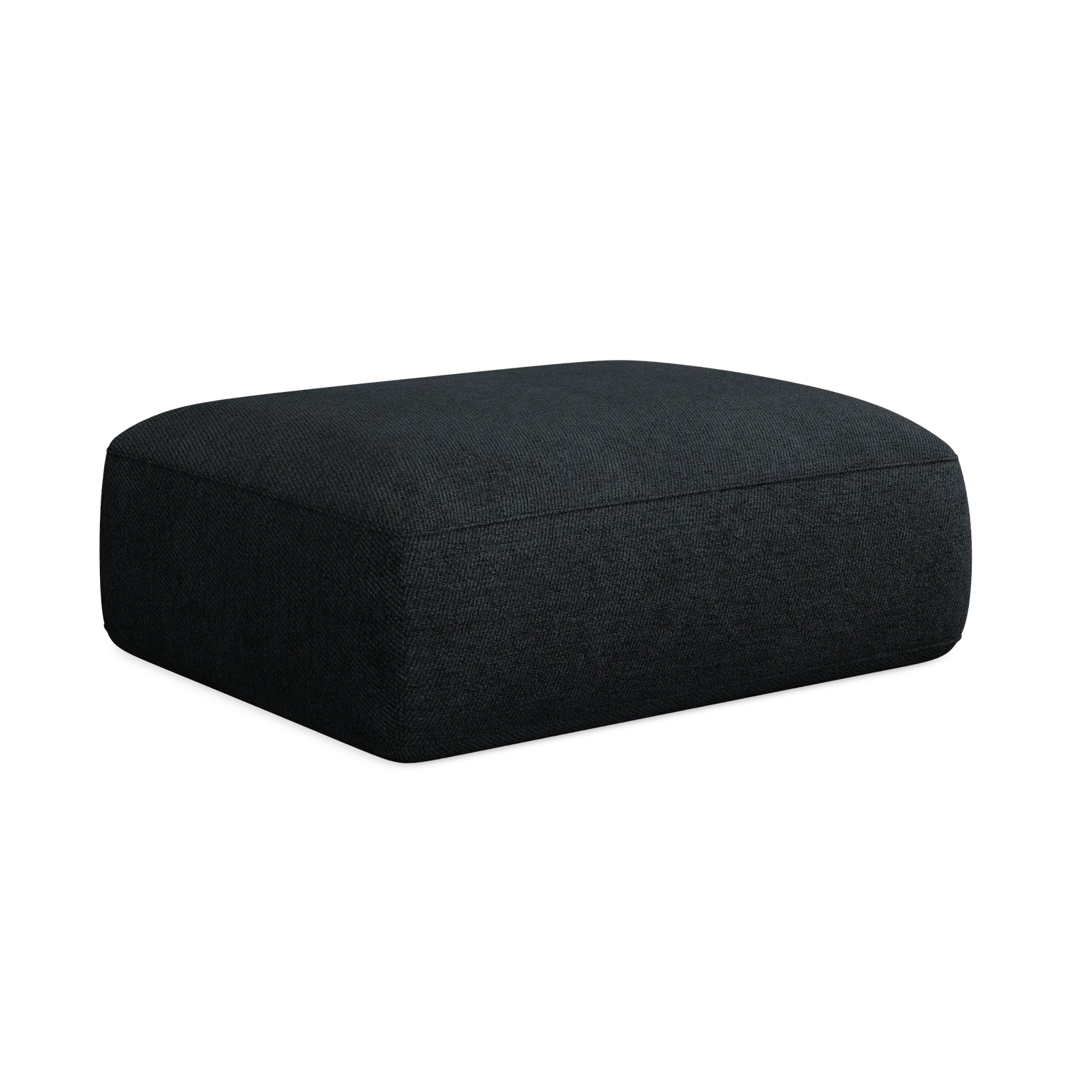 Vena - Pik - Królewski niebieski