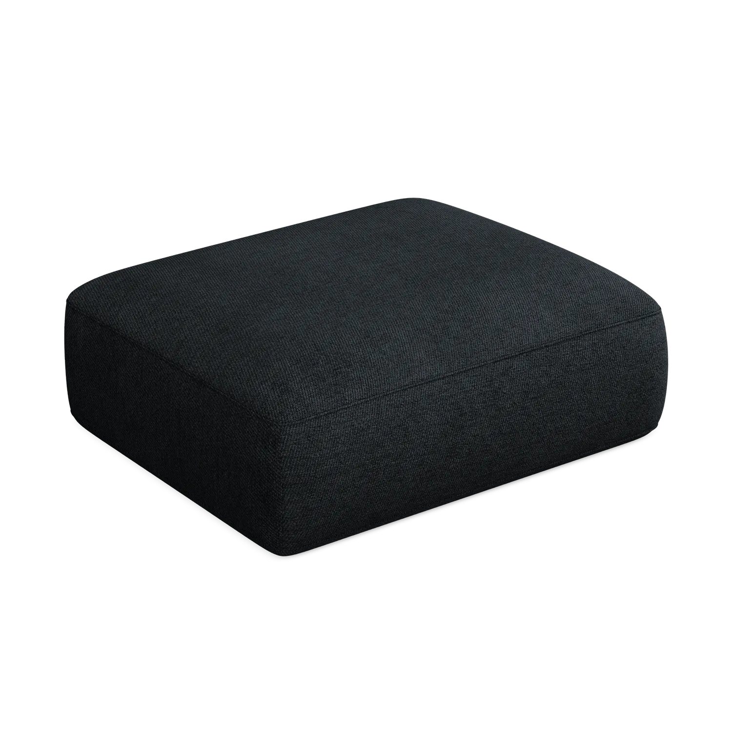 Vena - Pik - Królewski niebieski