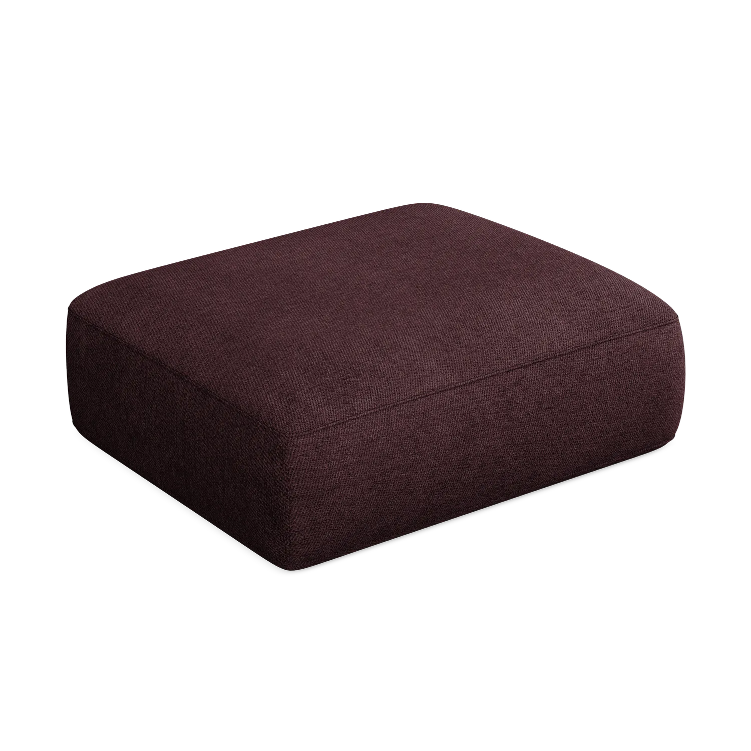 Vena - Pik - Burgundowy