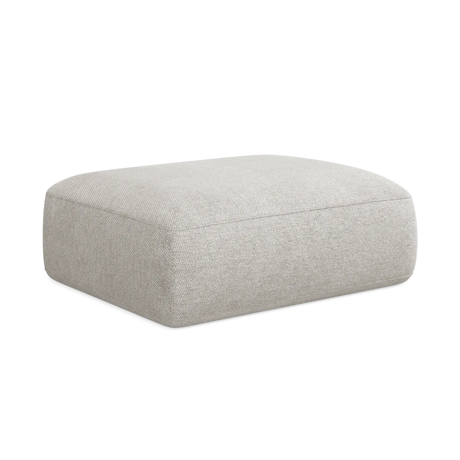 Vena - Pik - Jasny beż