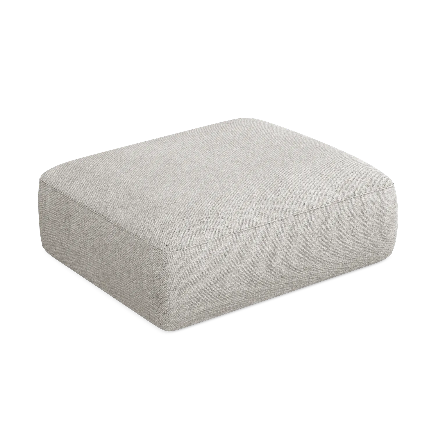 Vena - Pik - Jasny beż