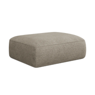 Vena - Pik - Beżowy