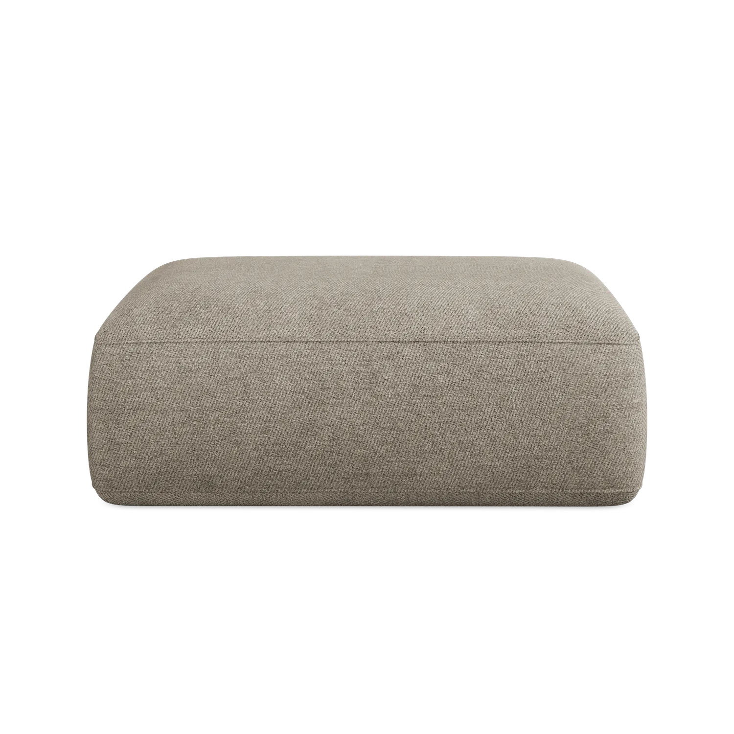 Vena - Pik - Beżowy