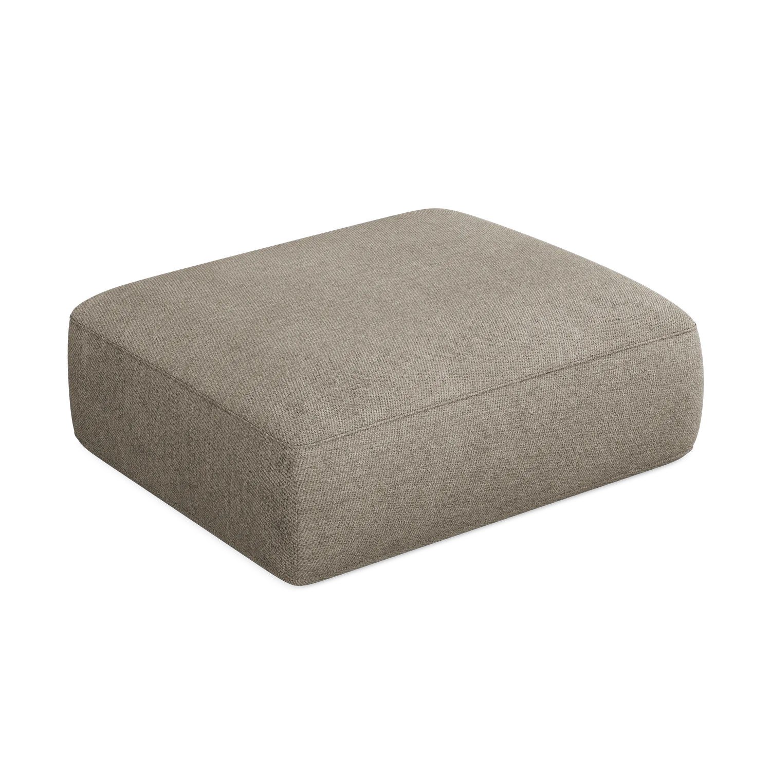 Vena - Pik - Beżowy