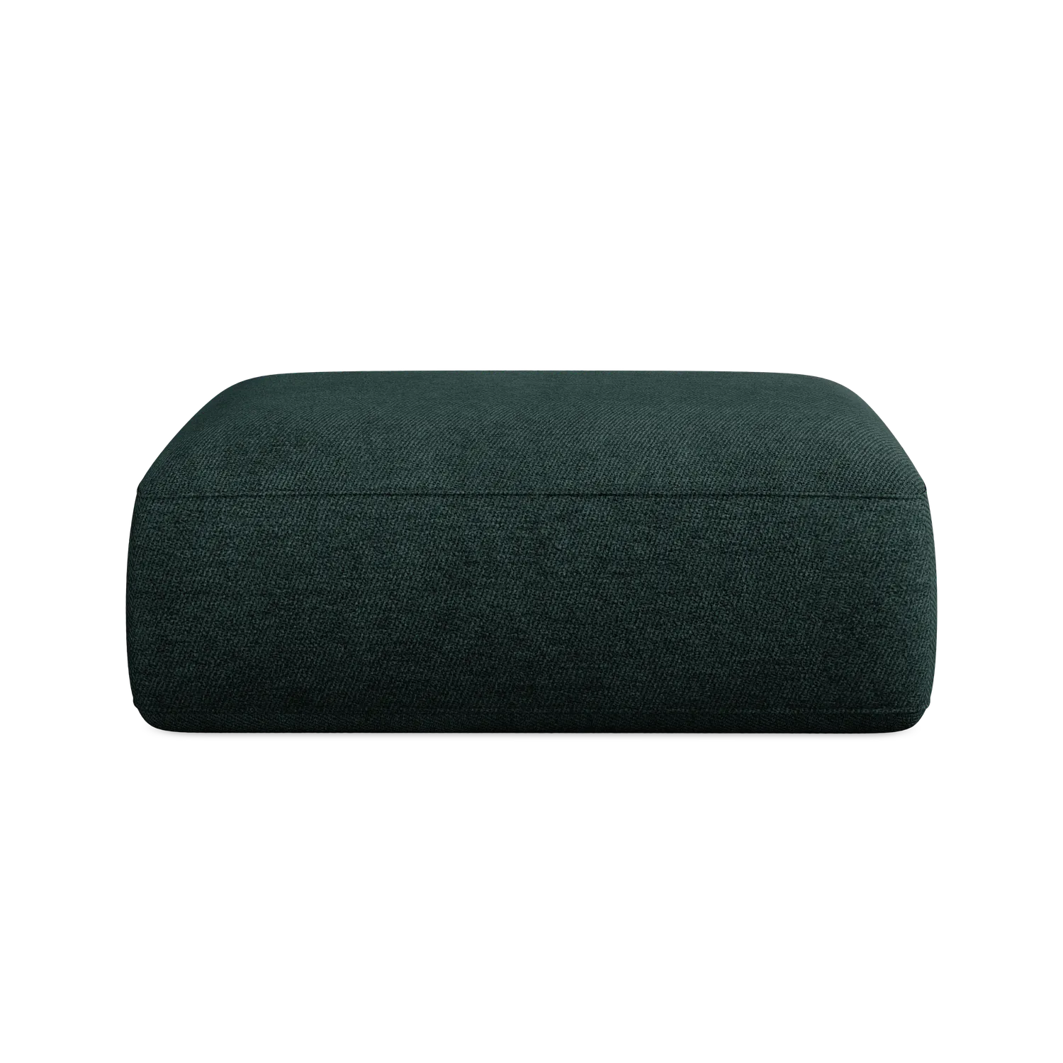 Vena - Pik - Szaro-zielony