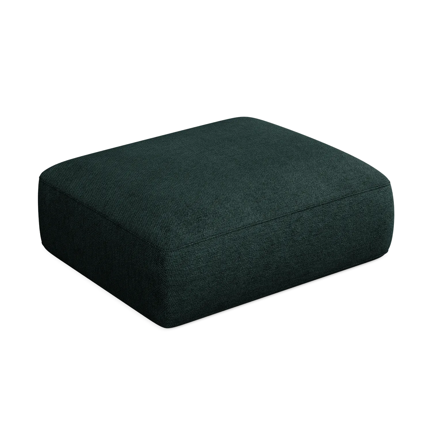 Vena - Pik - Szaro-zielony