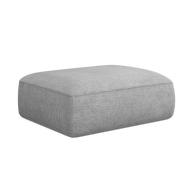 Flow - Sic - Jasny szary