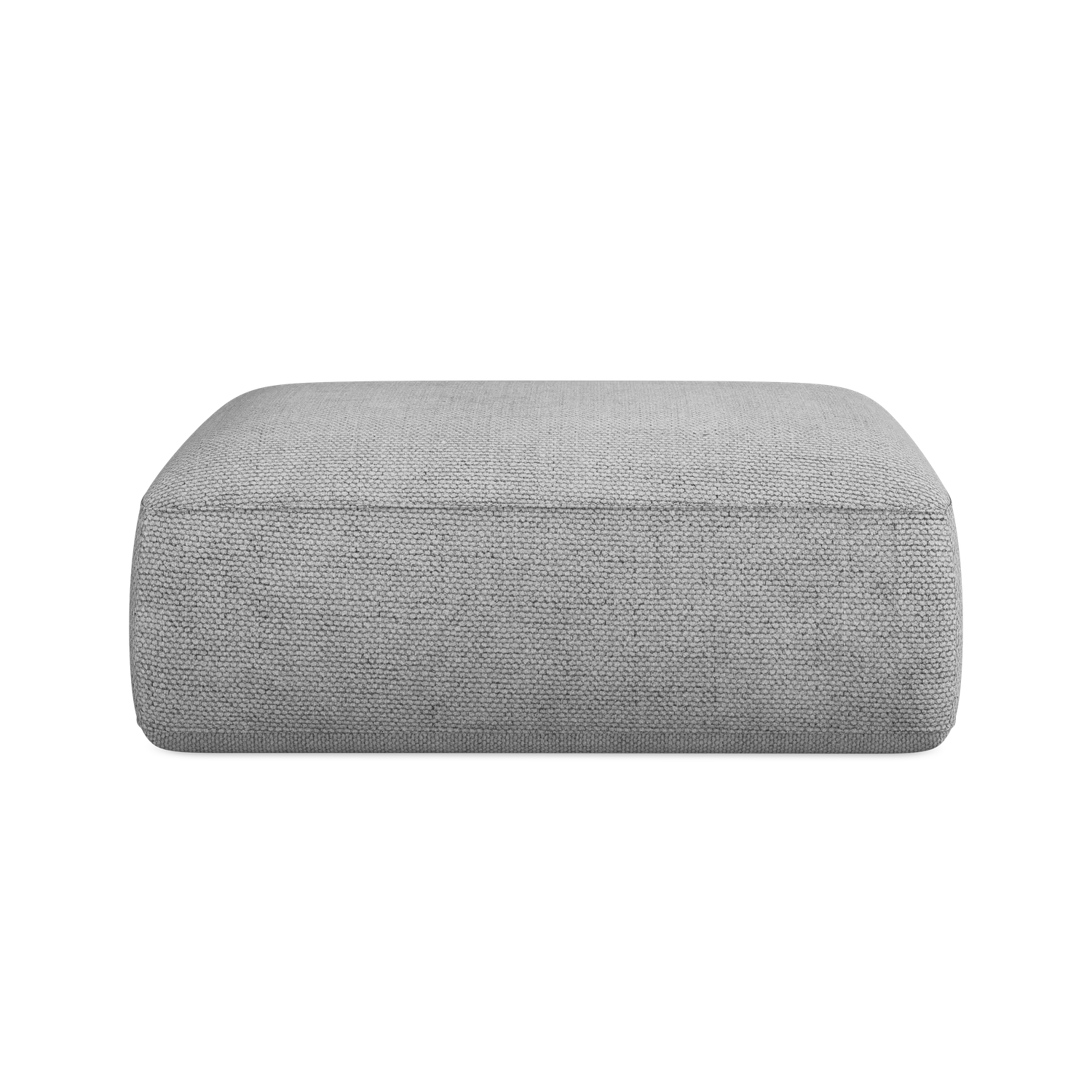 Flow - Sic - Jasny szary