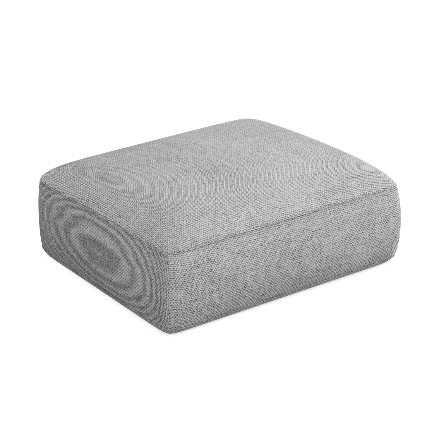 Flow - Sic - Jasny szary