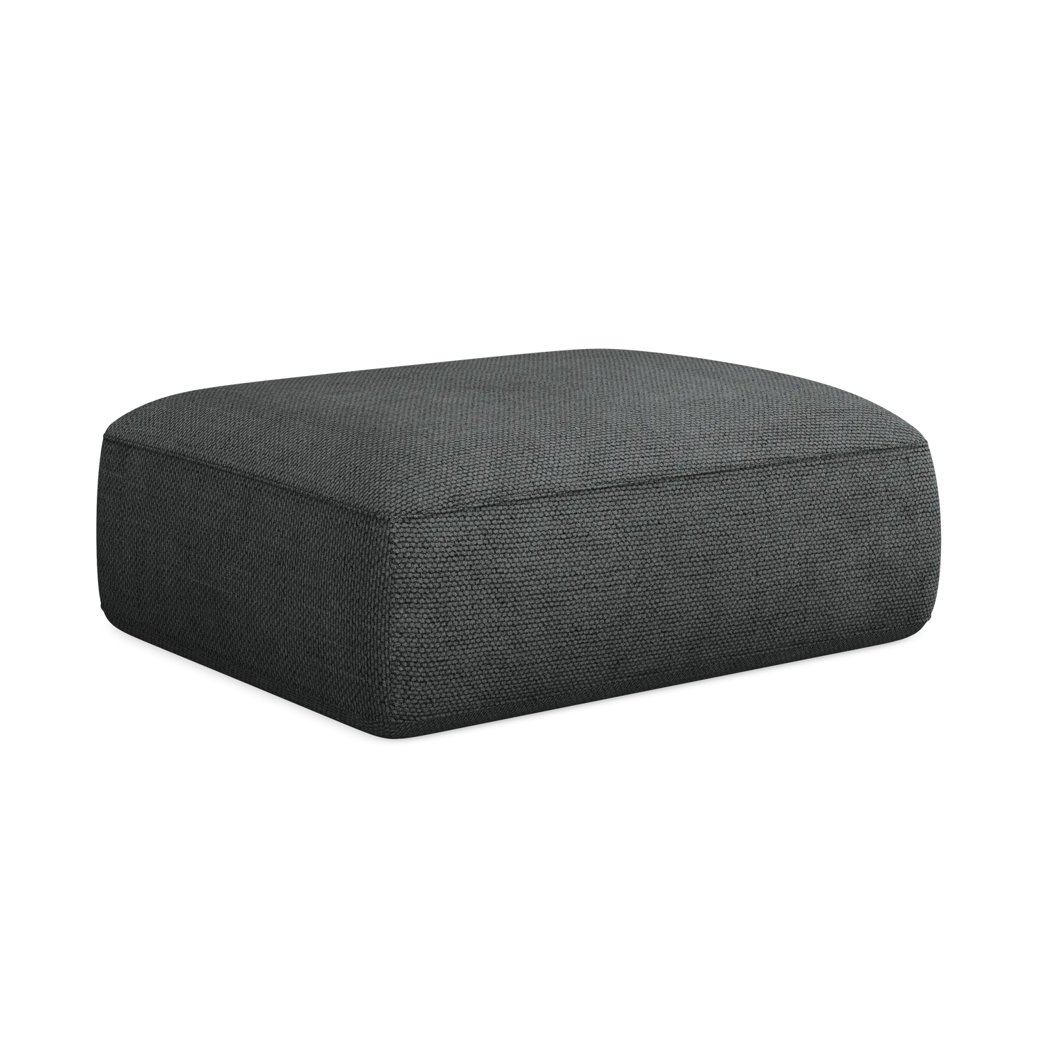 Flow - Sic - Ciemny szary