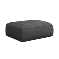 Flow - Sic - Ciemny szary