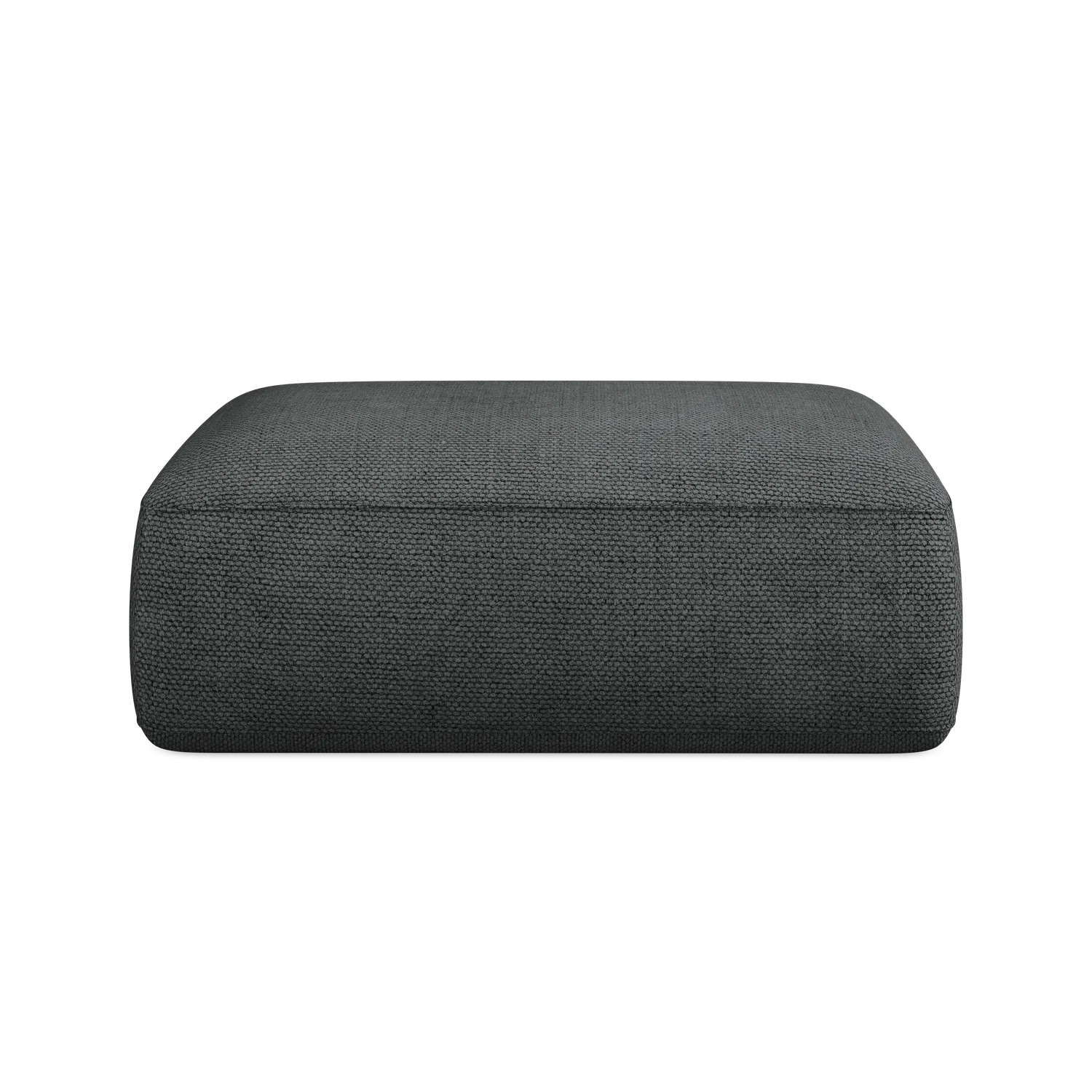 Flow - Sic - Ciemny szary