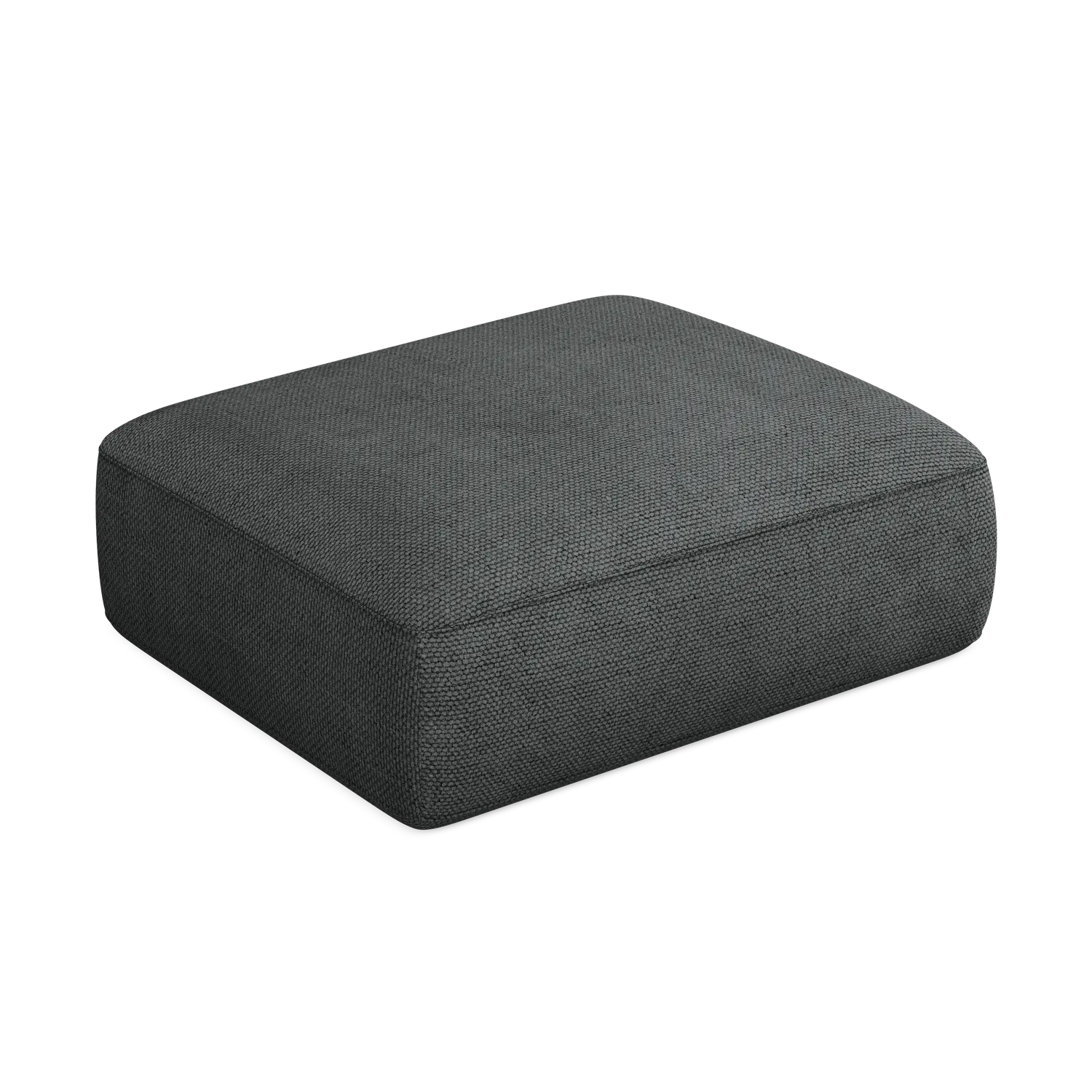 Flow - Sic - Ciemny szary