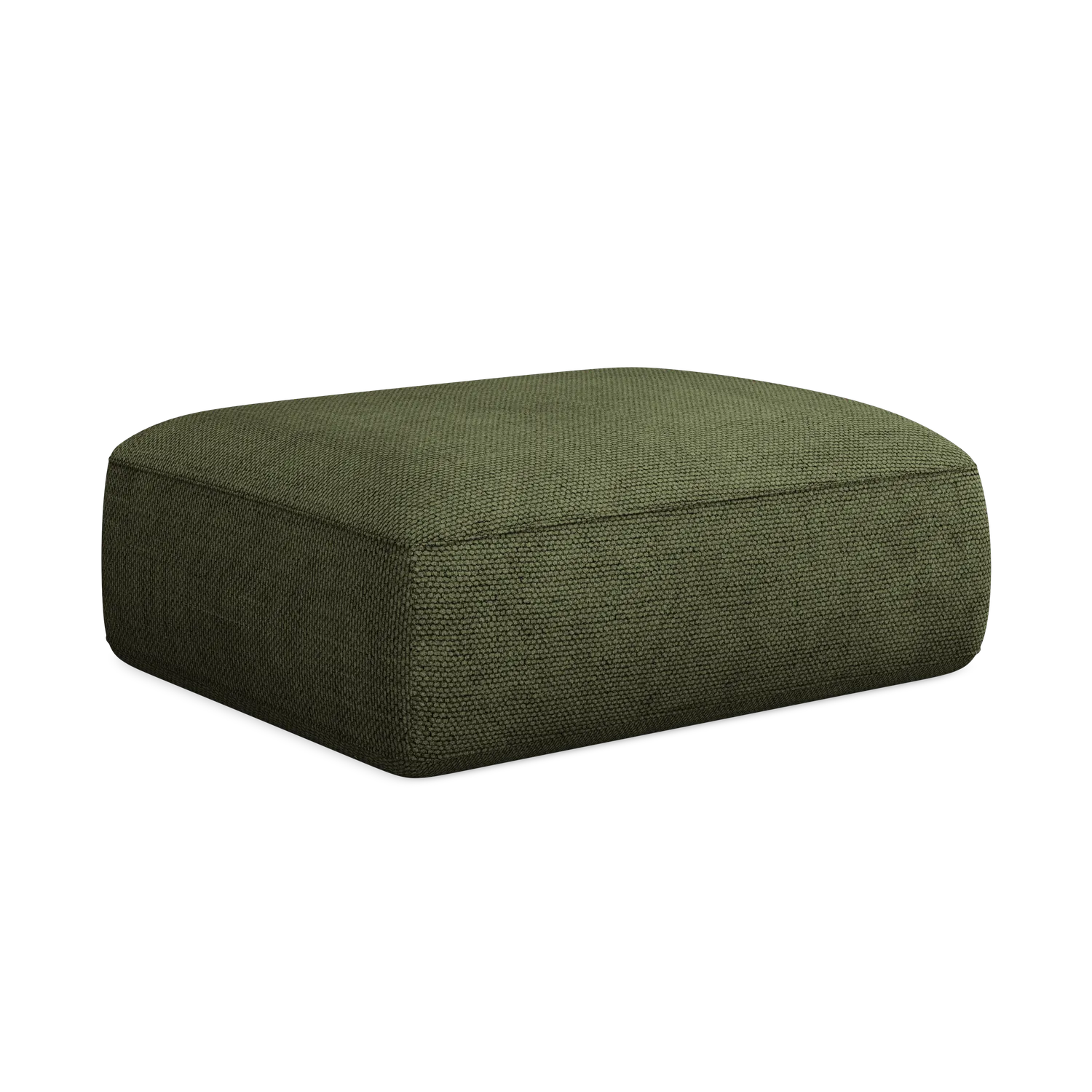 Flow - Sic - Oliwkowy