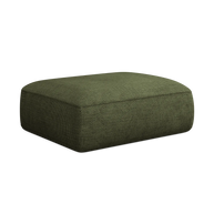 Flow - Sic - Oliwkowy