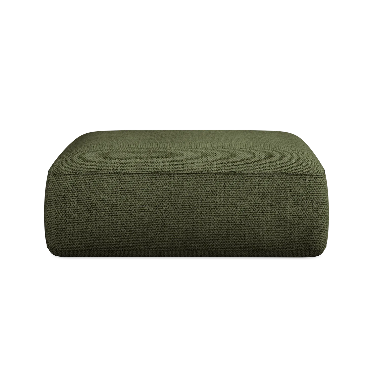 Flow - Sic - Oliwkowy