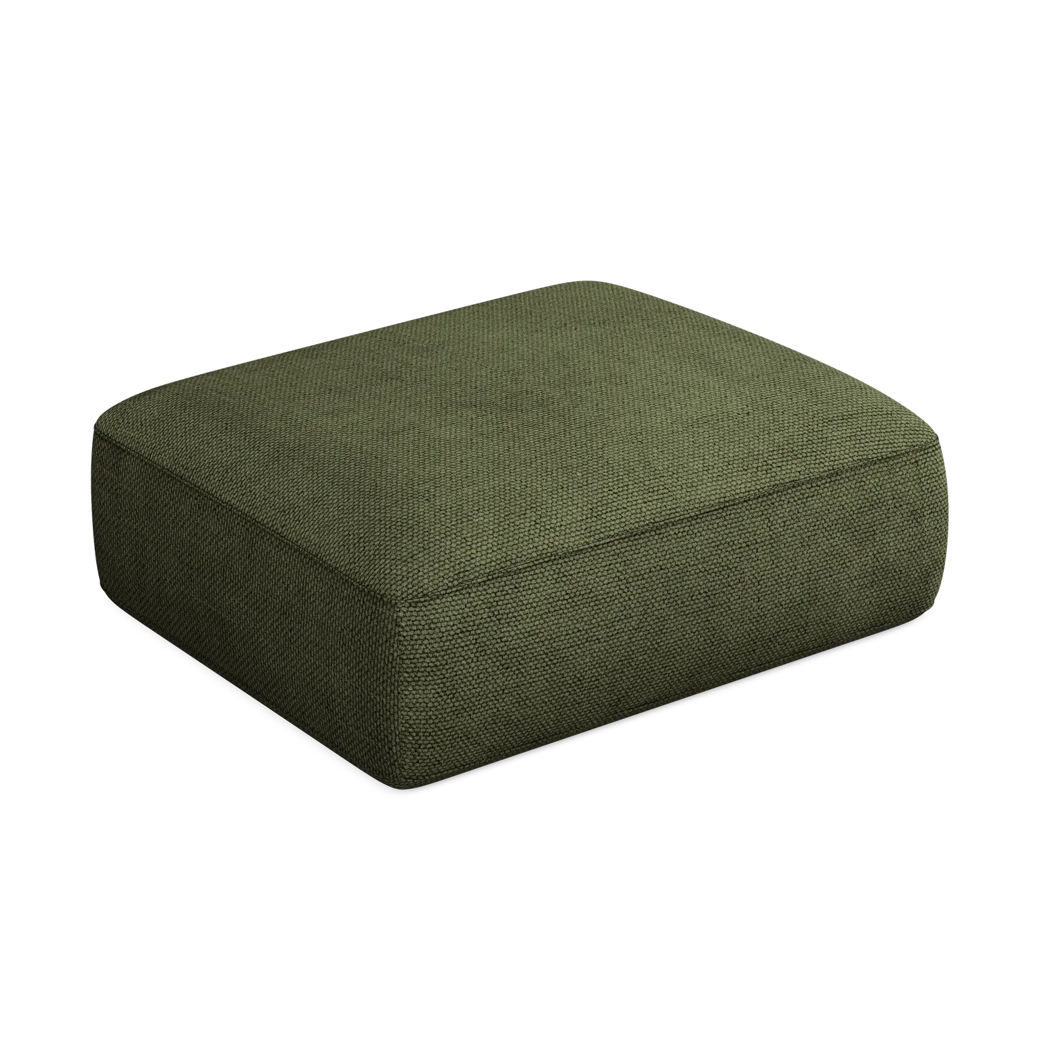 Flow - Sic - Oliwkowy