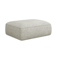 Flow - Sic - Perłowy