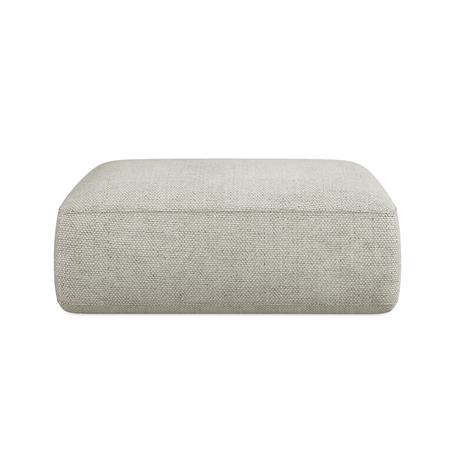 Flow - Sic - Perłowy