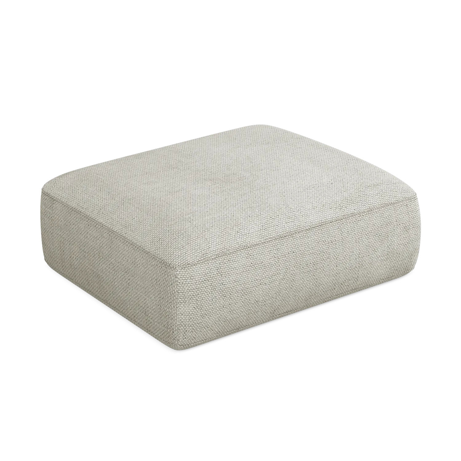 Flow - Sic - Perłowy