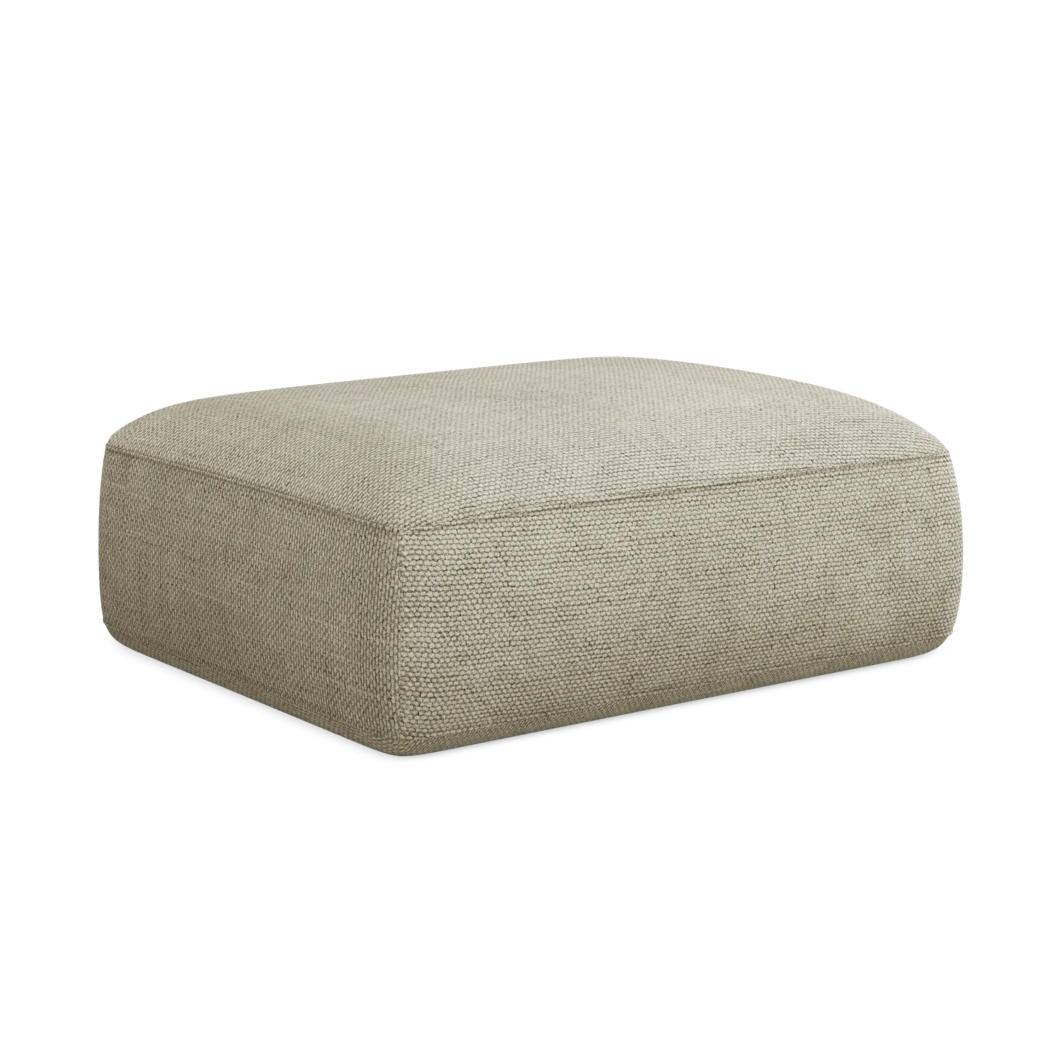 Flow - Sic - Beżowy