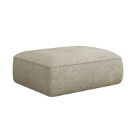 Flow - Sic - Beżowy