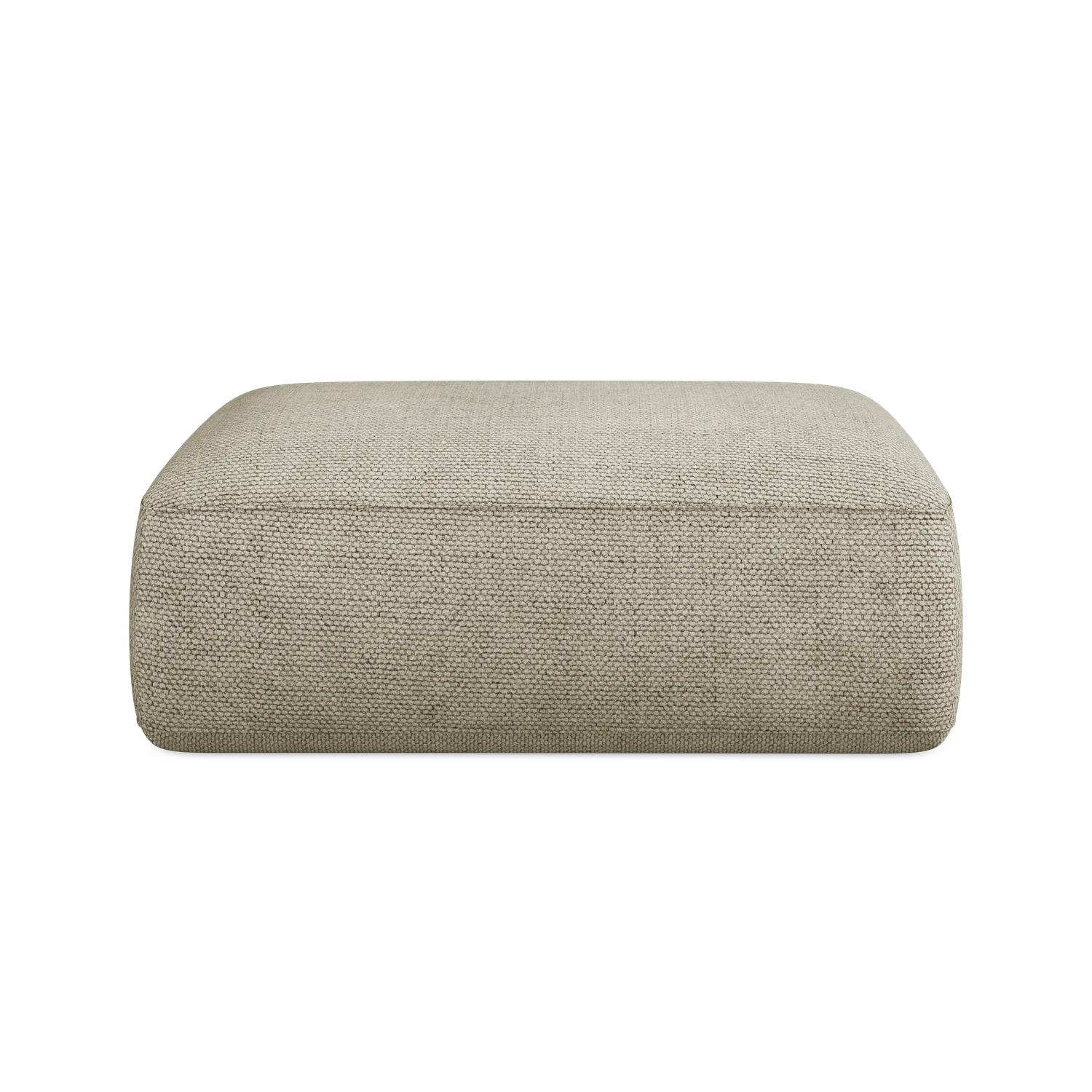 Flow - Sic - Beżowy