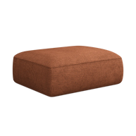 Flow - Sic - Terakota