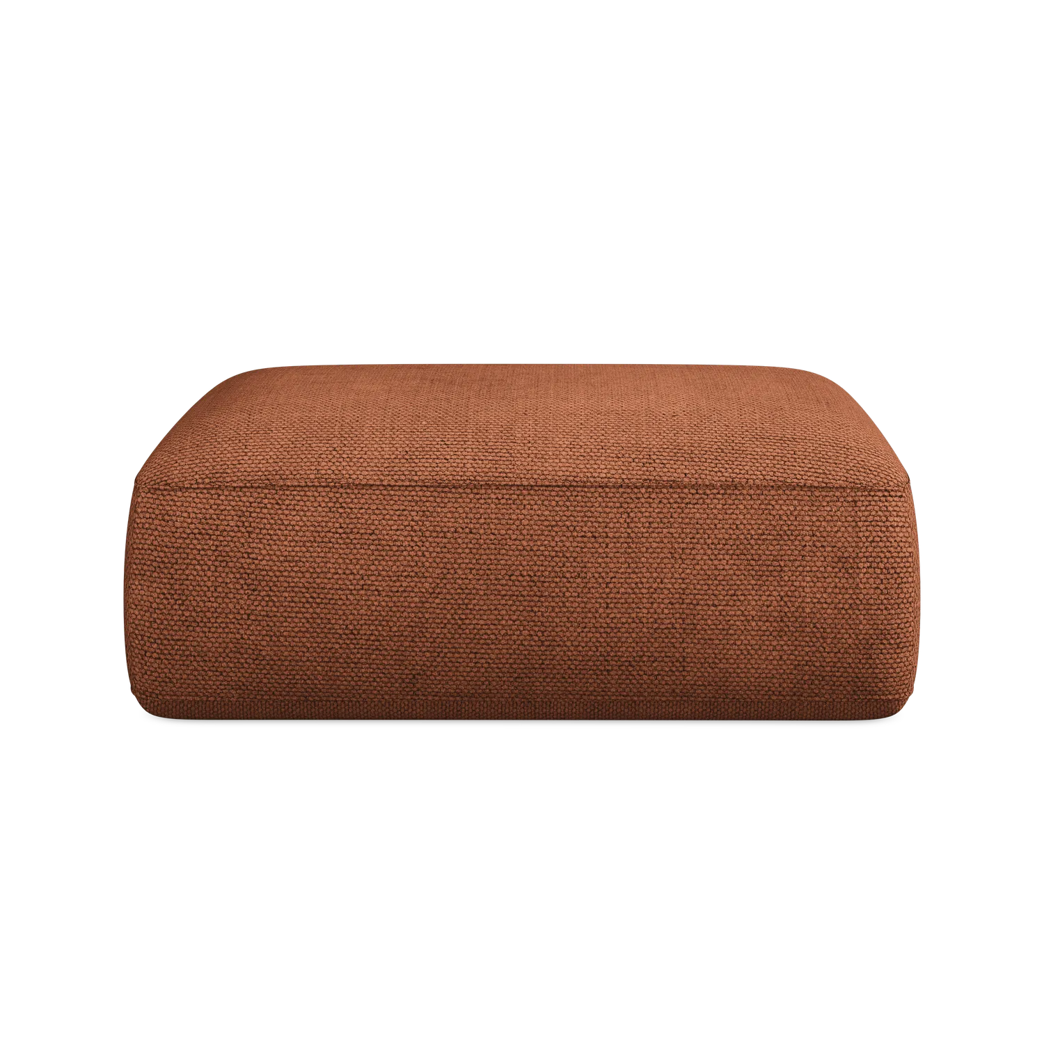 Flow - Sic - Terakota