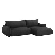 Vena - Pik - Czarny / Prawy