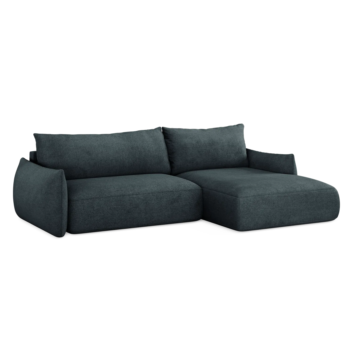 Vena - Pik - Morski / Prawy