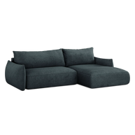 Vena - Pik - Morski / Prawy